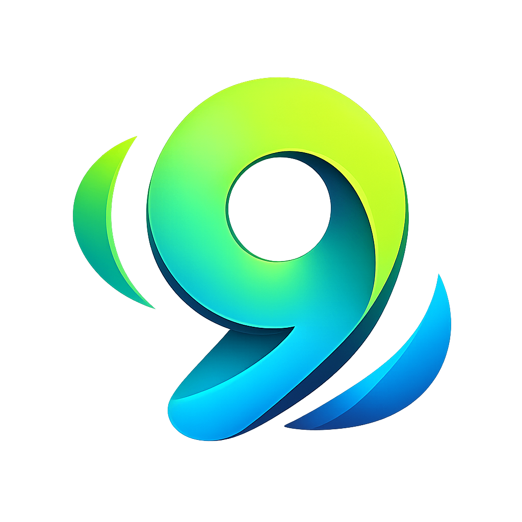 9free.app